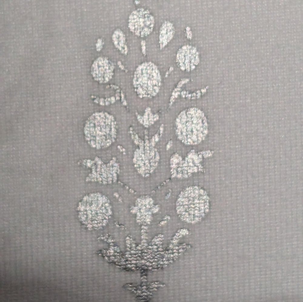 Free People Movement White Dress XS, NWOT - Picture 3 of 4